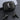 Y40 ANC ENC Dual noise Reduction True Wireless Bluetooth  In-ear earbuds  