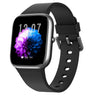 Y9Pro Smart Watch Bluetooth Calling  