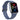 Y9Pro Smart Watch Bluetooth Calling  