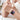 Y9Pro Smart Watch Bluetooth Calling  