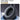 Yesido EP07 Hybrid Dual-feed ANC Noise Reduction Bluetooth Headphones, EP07  