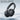 Yesido EP08 ANC Noise Reduction Bluetooth Headphones, EP08  