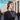 Yesido EP08 ANC Noise Reduction Bluetooth Headphones, EP08  