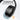 Yesido EP08 ANC Noise Reduction Bluetooth Headphones, EP08  
