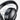 Yesido EP08 ANC Noise Reduction Bluetooth Headphones, EP08  