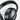 Yesido EP08 ANC Noise Reduction Bluetooth Headphones, EP08  