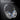 Yesido EP08 ANC Noise Reduction Bluetooth Headphones, EP08  