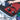 Yesido EP08 ANC Noise Reduction Bluetooth Headphones, EP08  