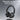 Yesido EP11 Dual-Mode Noise Reduction Over-Ear Bluetooth Headphones, EP11  