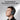 Yesido EP11 Dual-Mode Noise Reduction Over-Ear Bluetooth Headphones, EP11  