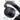 Yesido EP11 Dual-Mode Noise Reduction Over-Ear Bluetooth Headphones, EP11  