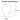 Yesido EP11 Dual-Mode Noise Reduction Over-Ear Bluetooth Headphones, EP11  