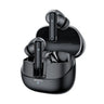 Yesido TWS26 TWS Wireless Bluetooth Earphone, TWS26 - UTrano