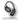 Yesido YSP19 OWS Open Wireless Bluetooth Earphone, YSP19 Black, YSP19 White - UTrano