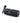 Yesido YSW21 Outdoor Portable Wireless Bluetooth Speaker with Microphone, YSW21 - UTrano