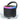 Yesido YSW25 8W RGB mini Portable Outdoor Bluetooth Speaker, YSW25 - UTrano