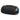 Yesido YSW38 30W Dual-Channel Stereo Outdoor Bluetooth Speaker  