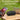 Yesido YSW38 30W Dual-Channel Stereo Outdoor Bluetooth Speaker  