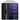 Yesido YSW38 30W Dual-Channel Stereo Outdoor Bluetooth Speaker  