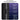 Yesido YSW38 30W Dual-Channel Stereo Outdoor Bluetooth Speaker  