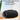 Yesido YSW38 30W Dual-Channel Stereo Outdoor Bluetooth Speaker  