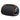 Yesido YSW39 20W Outdoor Portable Bluetooth Speaker  