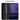 Yesido YSW39 20W Outdoor Portable Bluetooth Speaker  