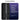 Yesido YSW39 20W Outdoor Portable Bluetooth Speaker  