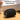 Yesido YSW39 20W Outdoor Portable Bluetooth Speaker  