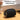 Yesido YSW39 20W Outdoor Portable Bluetooth Speaker  