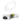 Yesido YSW39 20W Outdoor Portable Bluetooth Speaker  