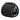 Yesido YSW40 8W Mini Portable Bluetooth Speaker  
