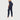 Yoga Pants Women Seamless Lotus Arc Workout Running Leggings High Waist Scrunch Butt Gym Leggings Outdoor Fitness Tights  