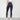 Yoga Pants Women Seamless Lotus Arc Workout Running Leggings High Waist Scrunch Butt Gym Leggings Outdoor Fitness Tights  