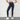 Yoga Pants Women Seamless Lotus Arc Workout Running Leggings High Waist Scrunch Butt Gym Leggings Outdoor Fitness Tights  