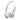 ZAODON Mini Open Ear Noise Cancelling HiFi Sound Bluetooth HeadPhone  