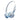 ZAODON Mini Open Ear Noise Cancelling HiFi Sound Bluetooth HeadPhone  