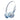 ZAODON Mini Open Ear Noise Cancelling HiFi Sound Bluetooth HeadPhone  