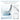ZAODON Mini Open Ear Noise Cancelling HiFi Sound Bluetooth HeadPhone  