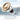 ZAODON Mini Open Ear Noise Cancelling HiFi Sound Bluetooth HeadPhone  