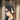 ZAODON Mini Open Ear Noise Cancelling HiFi Sound Bluetooth HeadPhone  