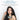 ZAODON Mini Open Ear Noise Cancelling HiFi Sound Bluetooth HeadPhone  