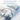 ZAODON Mini Open Ear Noise Cancelling HiFi Sound Bluetooth HeadPhone  