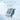ZAODON Mini Open Ear Noise Cancelling HiFi Sound Bluetooth HeadPhone  