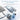 ZAODON Mini Open Ear Noise Cancelling HiFi Sound Bluetooth HeadPhone  