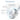 ZAODON Mini Open Ear Noise Cancelling HiFi Sound Bluetooth HeadPhone  