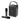 ZGA PZ010 Portable Dual Mic Karaoke Bluetooth Speaker  