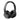 Zealot B39 Wireless Bluetooth 5.2 Headphone - UTrano