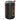 Zealot MP1 60W Portable Outdoor RGB Bluetooth Speaker  