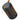 Zealot MP1 60W Portable Outdoor RGB Bluetooth Speaker  